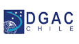 DGAC