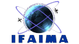 IFAIMA