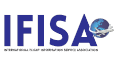 IFISA